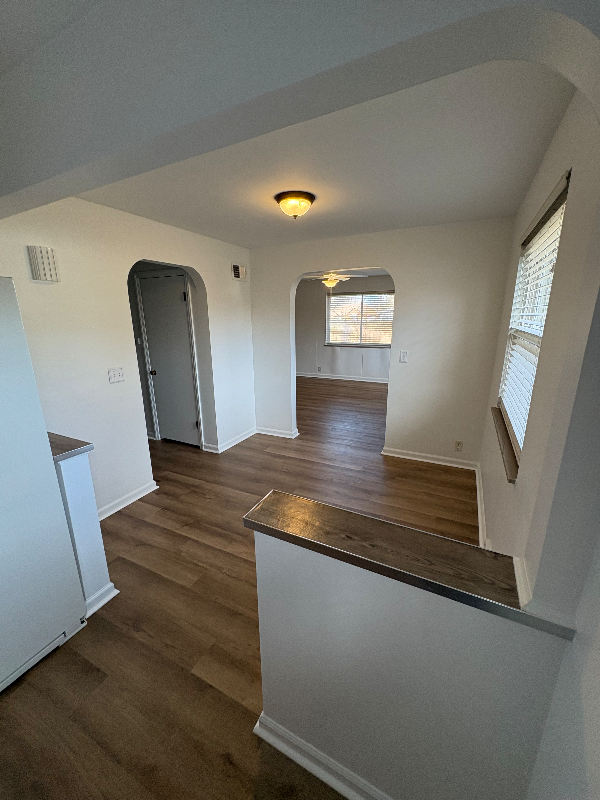 3887 Crescent Dr - Photo 5 of 12