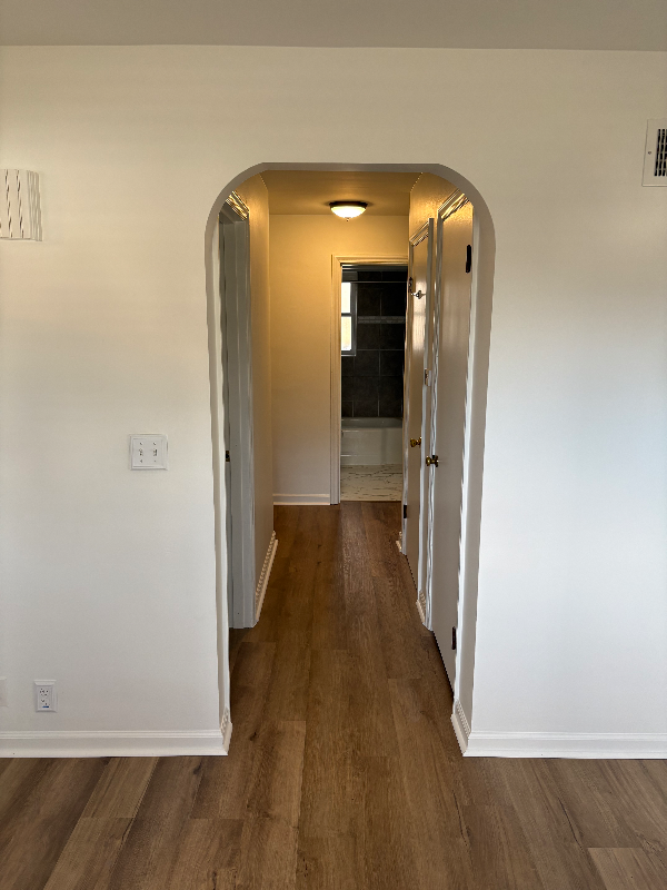 3887 Crescent Dr - Photo 7 of 12