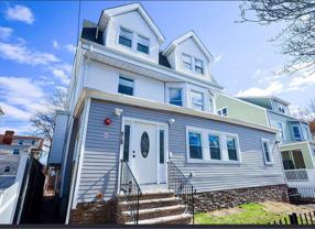 818 S 12th St #1 - Photo 1 of 1