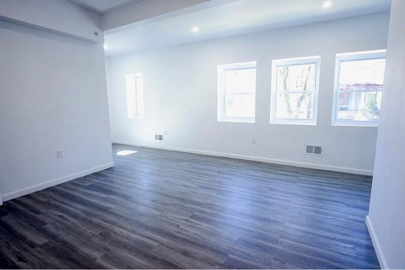 818 S 12th St #1 - Photo 2 of 9