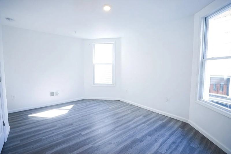 818 S 12th St #1 - Photo 4 of 9