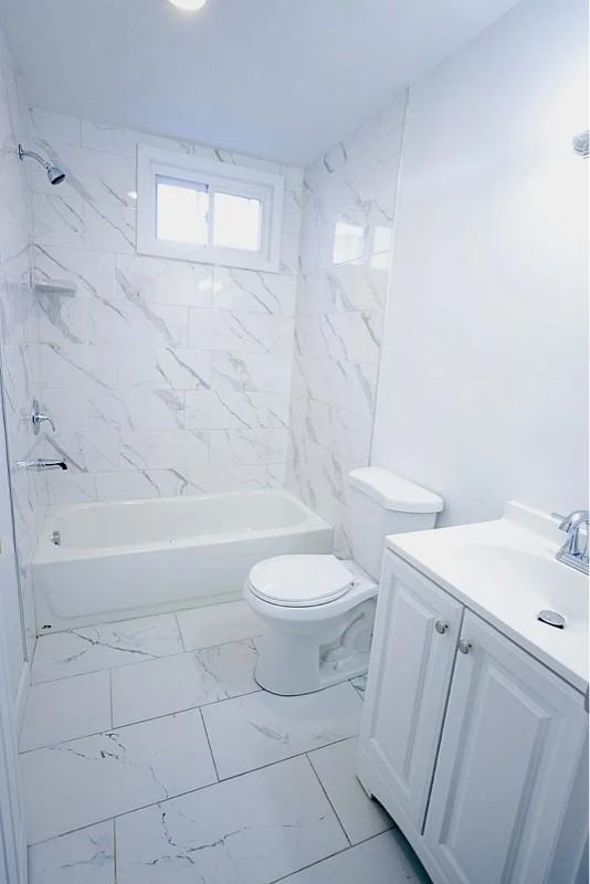 818 S 12th St #1 - Photo 5 of 9