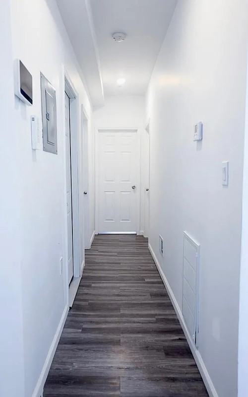 818 S 12th St #1 - Photo 6 of 9