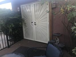 featured image of 120 Palo Verde Cir