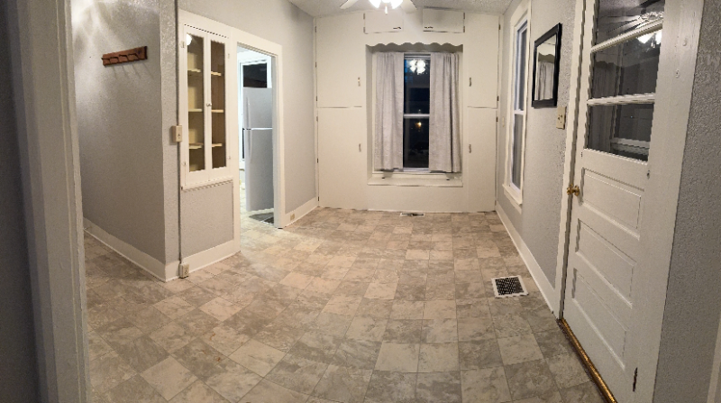 171 2nd St #2 - Photo 2 of 6