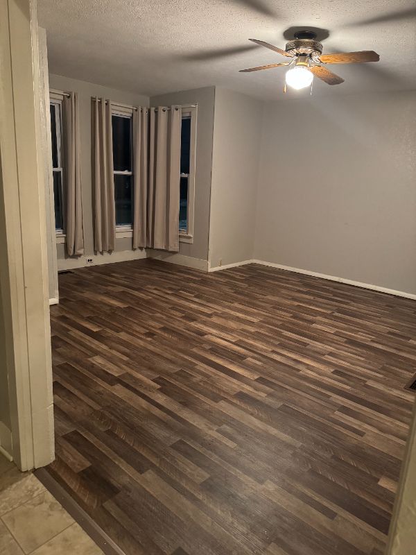 171 2nd St #2 - Photo 4 of 6