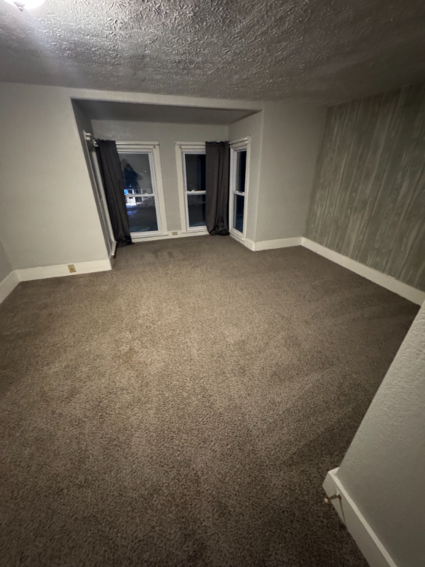 171 2nd St #2 - Photo 5 of 6