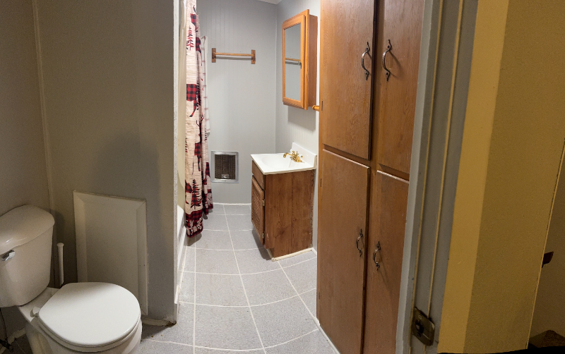 171 2nd St #2 - Photo 6 of 6