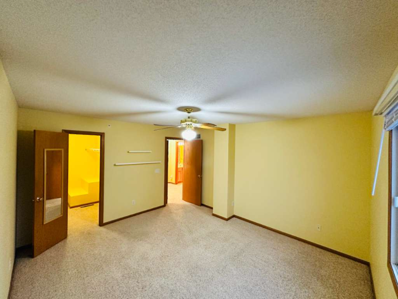 13207 Bush Ln - Photo 7 of 14