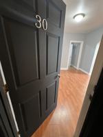 featured image of 366 4th Ave #30