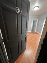 366 4th Ave #30 - Photo 1 of 1