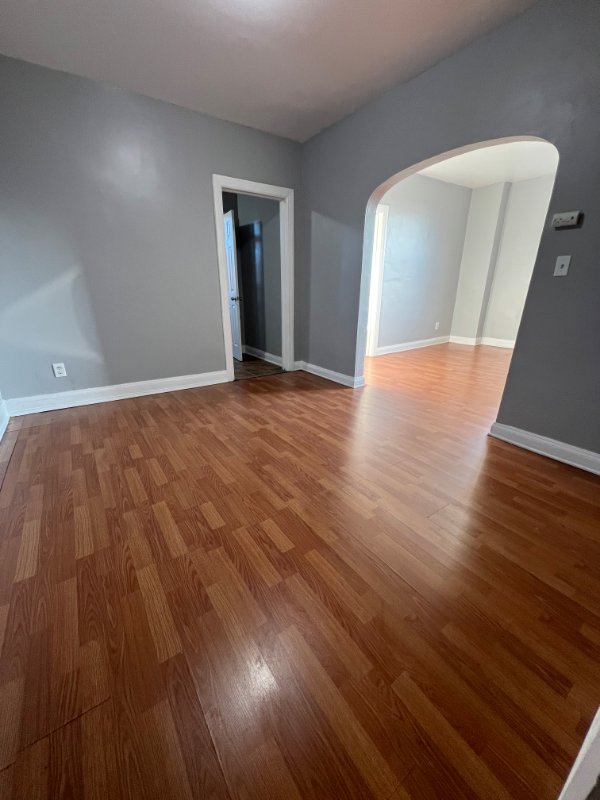 366 4th Ave #30 - Photo 2 of 15