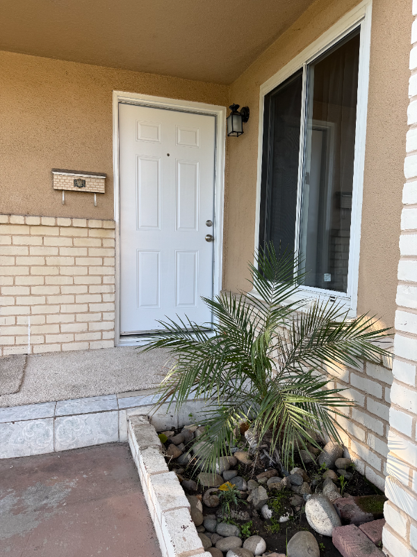 4869 E Simpson Ave - Photo 3 of 16