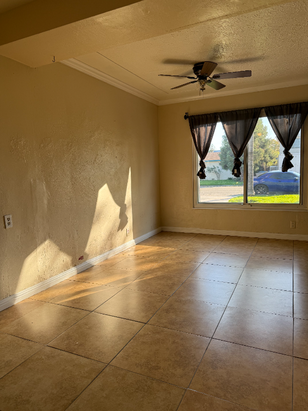 4869 E Simpson Ave - Photo 6 of 16