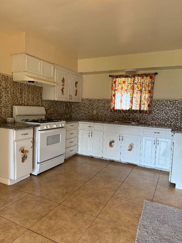 4869 E Simpson Ave - Photo 7 of 16