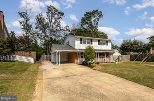 6919 Rolling Rd - Photo 1 of 1