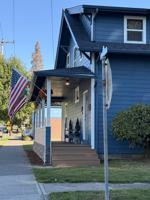 featured image of 303 Pioneer Ave #3