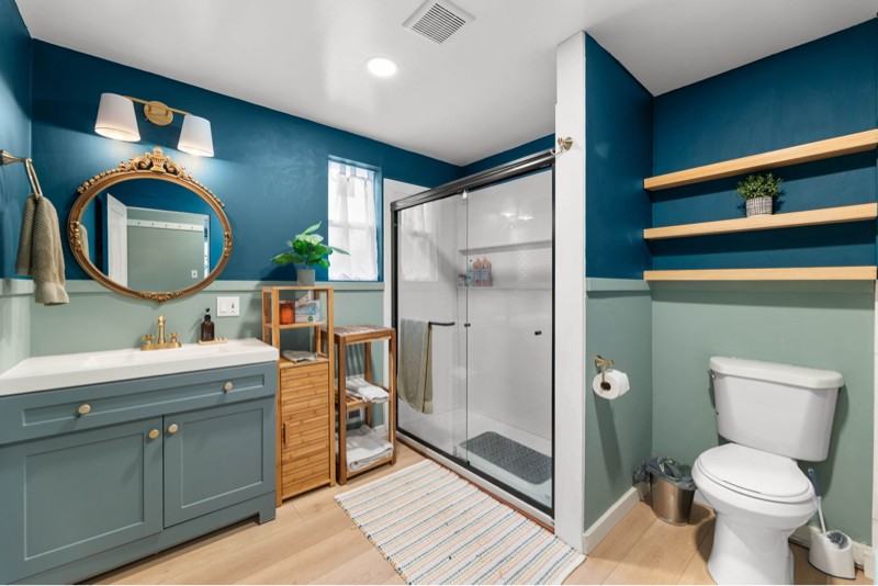 303 Pioneer Ave #3 - Photo 4 of 19