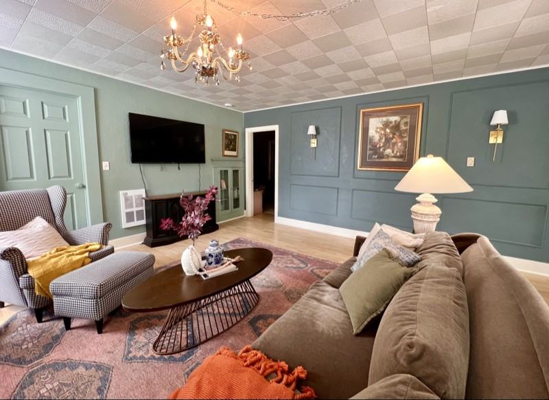 303 Pioneer Ave #3 - Photo 6 of 19