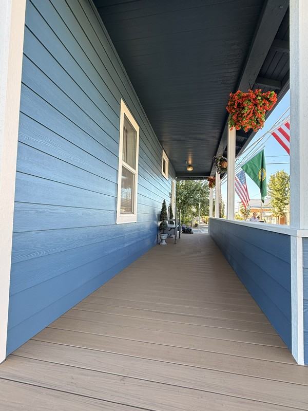 303 Pioneer Ave #3 - Photo 7 of 19