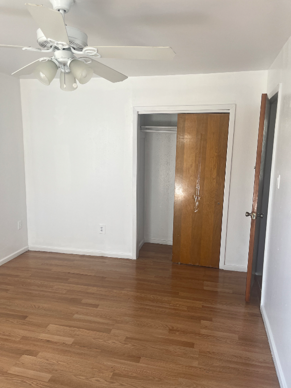 621 W Leona St - Photo 4 of 8