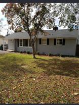 3119 Eastwood Dr - Photo 1 of 1