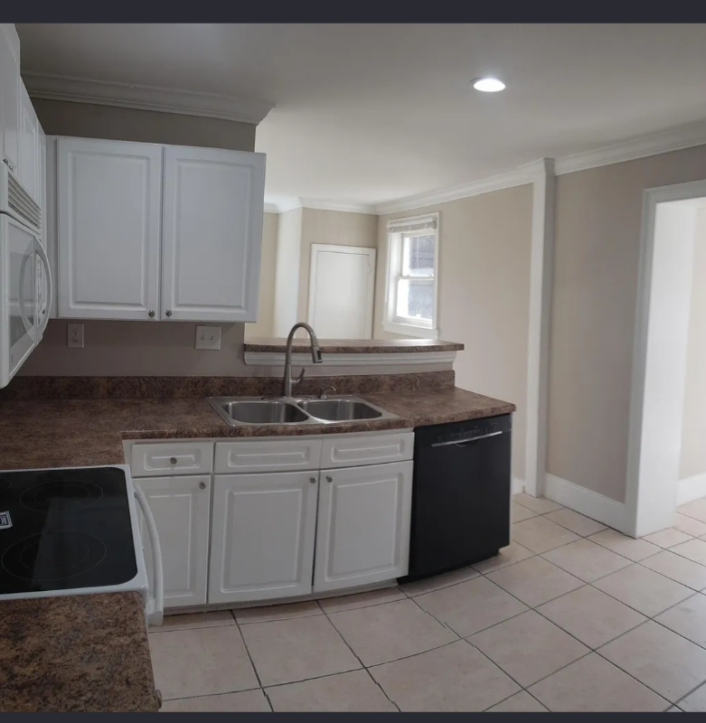 3119 Eastwood Dr - Photo 5 of 16