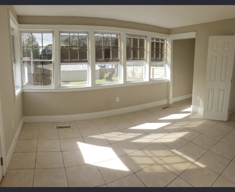 3119 Eastwood Dr - Photo 6 of 16