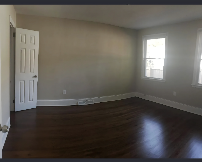 3119 Eastwood Dr - Photo 7 of 16