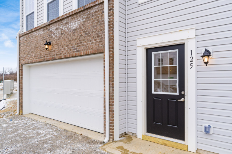 2719 Mchenry Dr - Photo 6 of 45