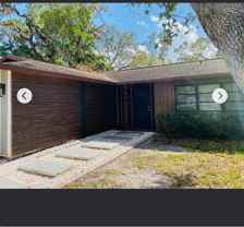 2156 Wisteria St - Photo 1 of 1