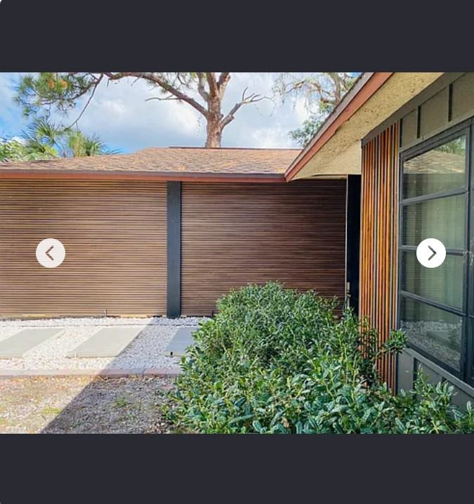 2156 Wisteria St - Photo 3 of 20