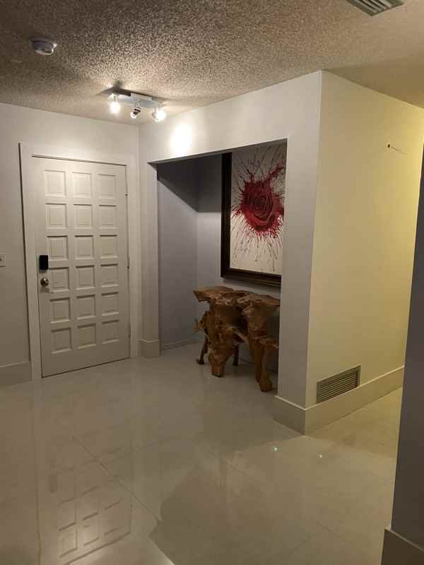 2156 Wisteria St - Photo 5 of 20