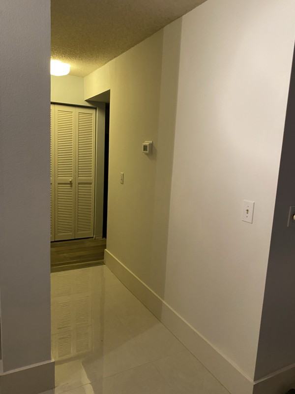 2156 Wisteria St - Photo 7 of 20