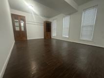 Barrett Rd - Photo 1 of 1