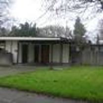 709 Adeline Pl #709 - Photo 1 of 1