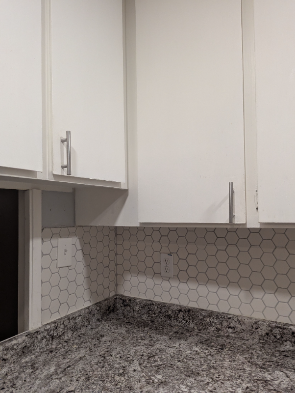 709 Adeline Pl #709 - Photo 3 of 12