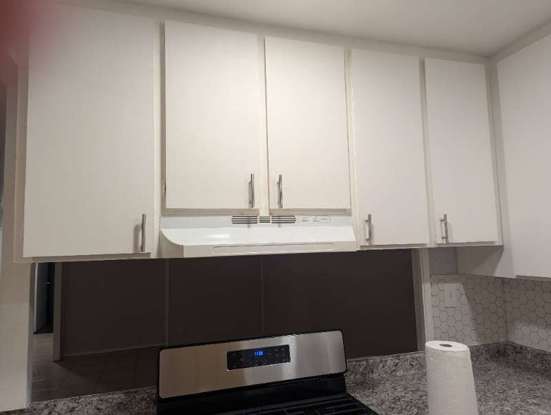 709 Adeline Pl #709 - Photo 5 of 12