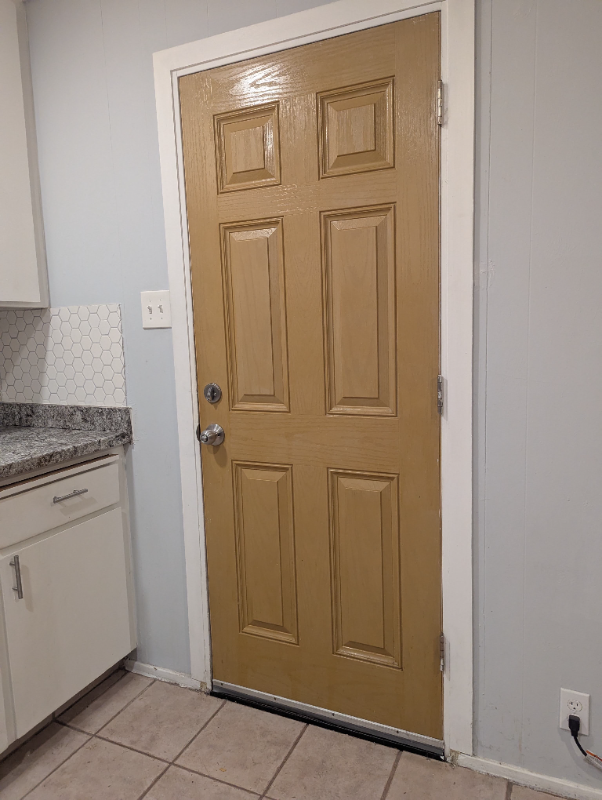 709 Adeline Pl #709 - Photo 6 of 12