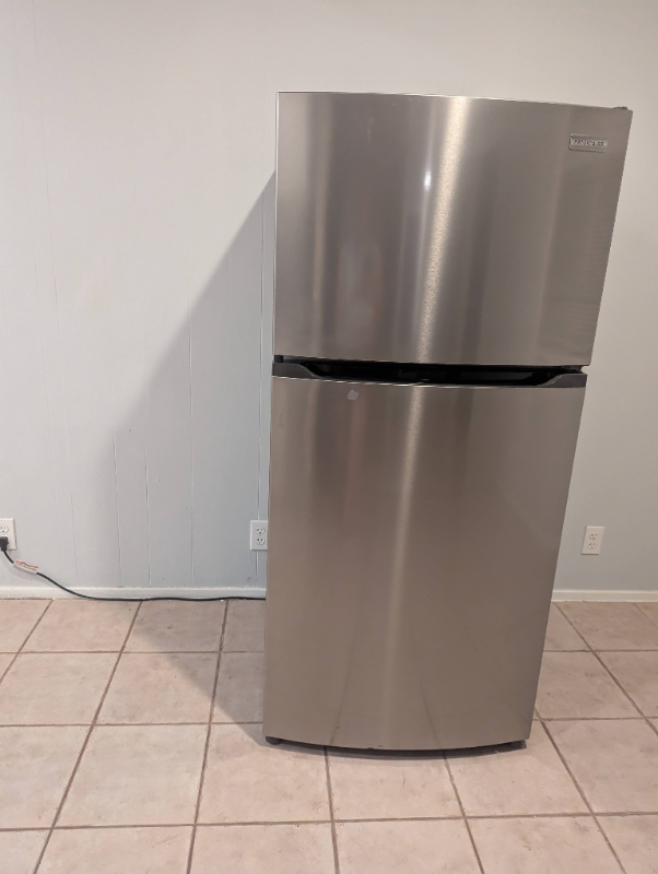 709 Adeline Pl #709 - Photo 7 of 12