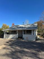 4928 Newton St - Photo 1 of 1