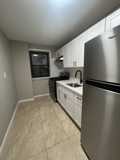 110 Washington St #8G - Photo 1 of 1