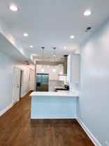 2847 W 38th Pl #1 - Photo 1 of 1