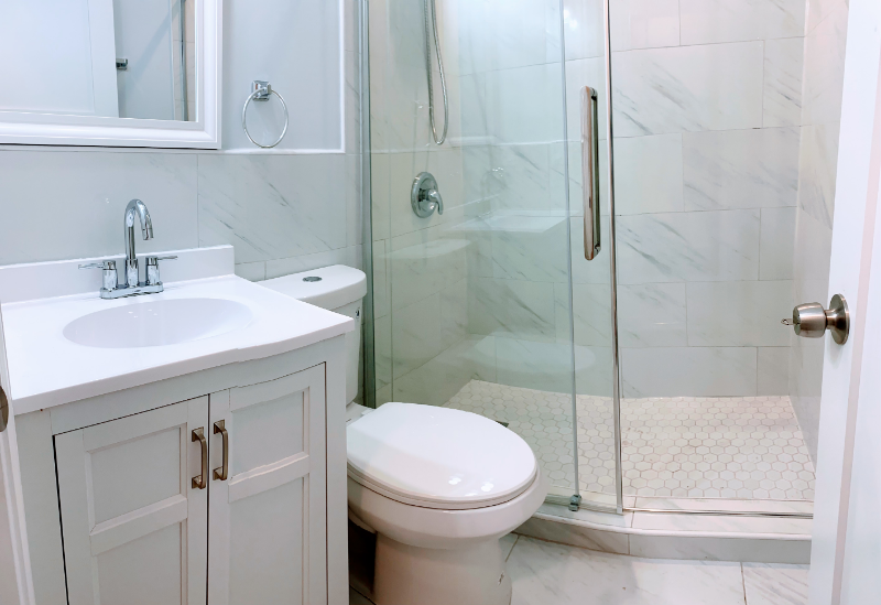 2847 W 38th Pl #1 - Photo 3 of 8