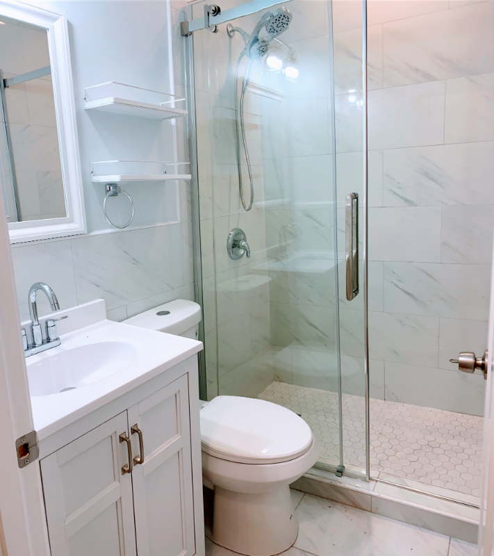 2847 W 38th Pl #1 - Photo 4 of 8