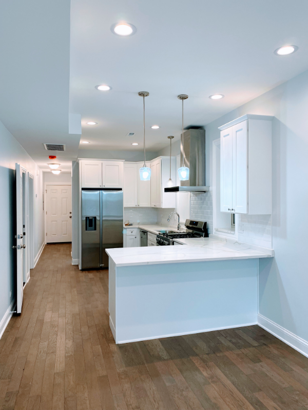 2847 W 38th Pl #1 - Photo 6 of 8