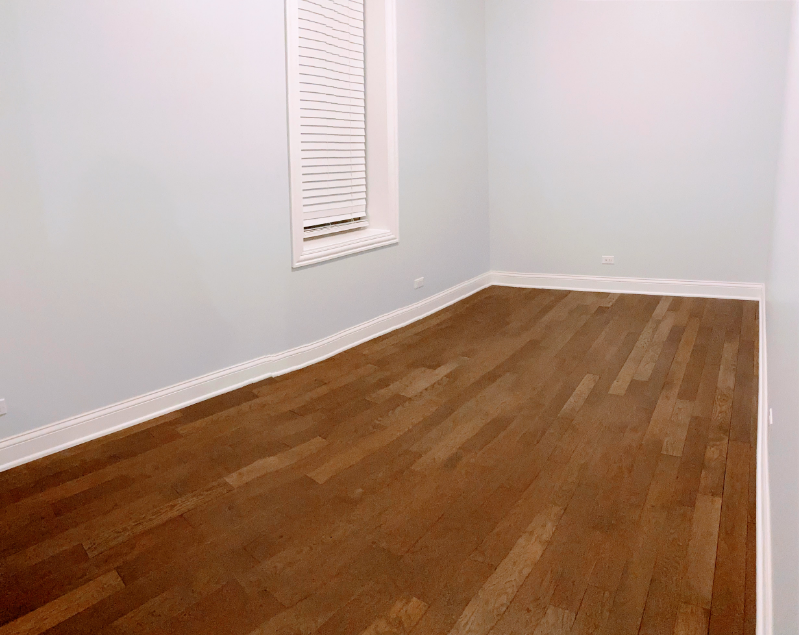 2847 W 38th Pl #1 - Photo 7 of 8