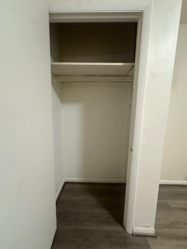 Barrett Rd - Photo 3 of 13