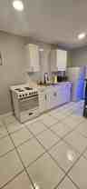 1448 W 31st St #REAR - Photo 1 of 1