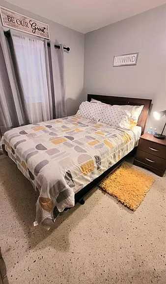 W 31st Ct - Photo 2 of 3